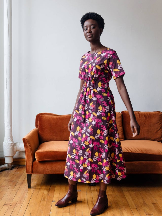 Dresses | PURA VIDA WORLDLY ART!