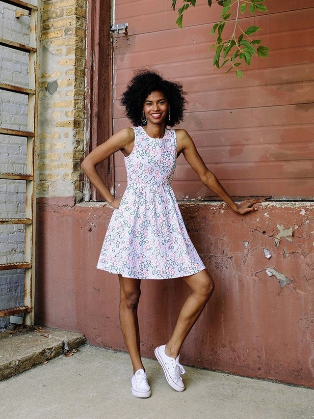 Dresses | PURA VIDA WORLDLY ART!